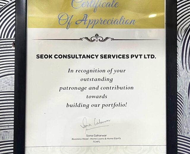 SARFAESI Enforcement Excellence