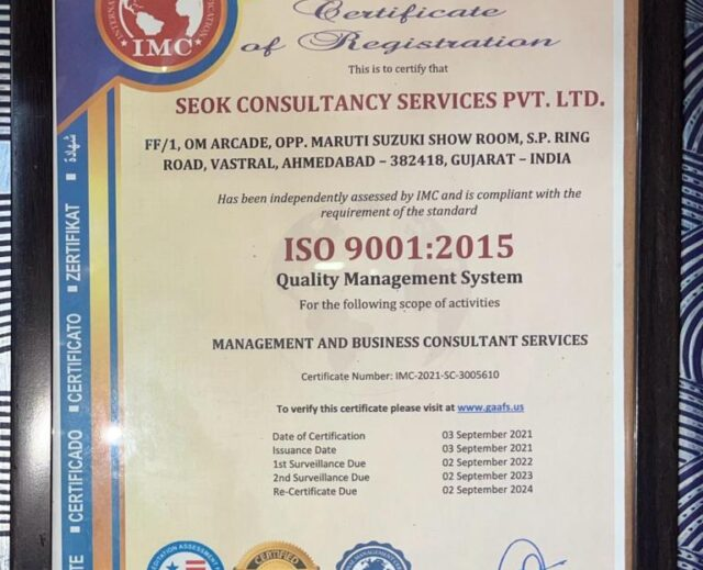 Top Recovery Agency Award